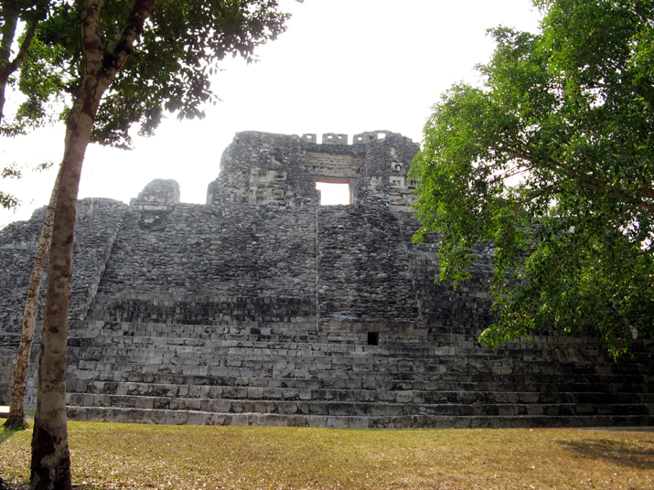 0704 becan 42.jpg